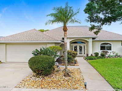 5731 Herons Landing Dr