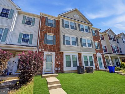 5305 Regal Ct