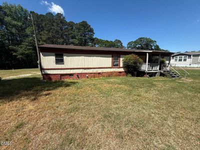 4036 S Us Highway 117 Alt Hwy