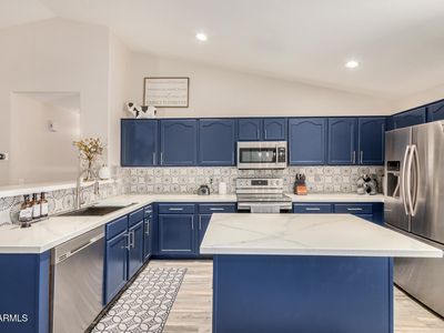 16228 W Cottonwood St