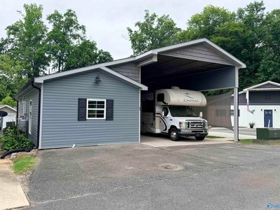 Property at 69-1727 Convict Camp Rd, Guntersville, AL