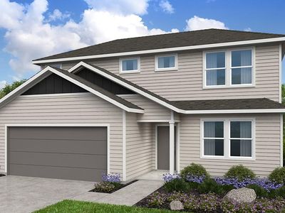 14109 Axel Johanson Dr