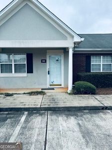 2885 Florence Dr