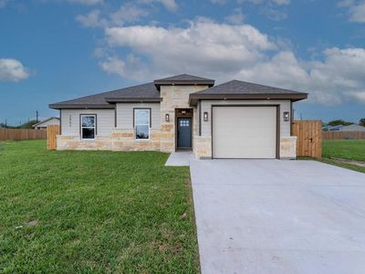 2802 Juan Castillo Ave