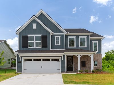 1104 Riverview Run