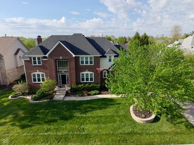 2852 Maralice Dr