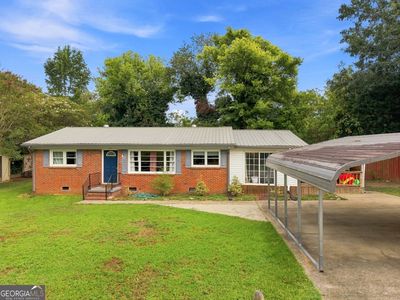 1517 Lee Ave