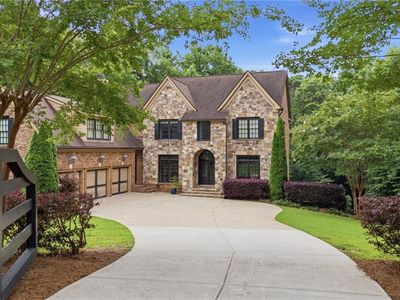 15625 Canterbury Chase