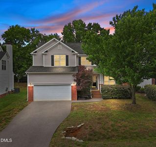 5616 Yates Garden Ln