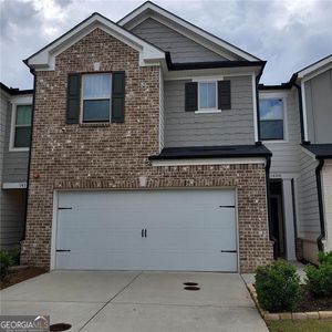 1408 Flathead River Ln
