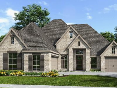 206 Catahoula Ct