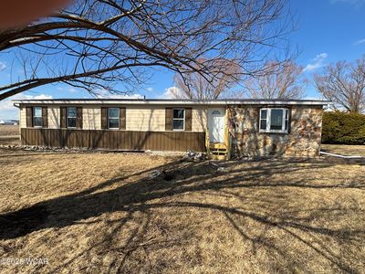 3033 State Route 224