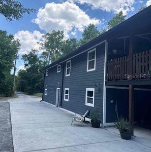 9931 Berry Dease Rd
