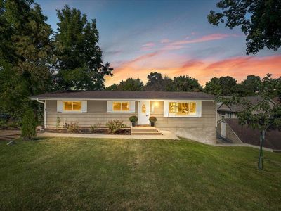 4764 Cumberland Rd
