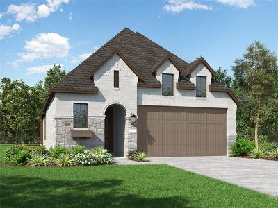 26141 N Skylight Brook Cir