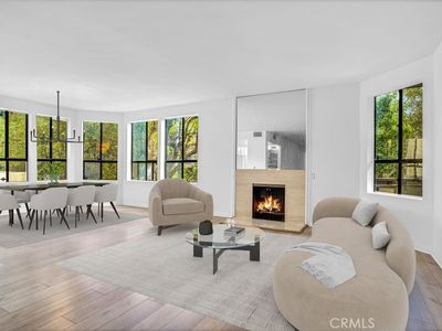 1277 S Beverly Glen Blvd APT 202