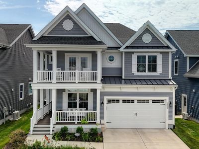 12069 Collins Rd #S-272