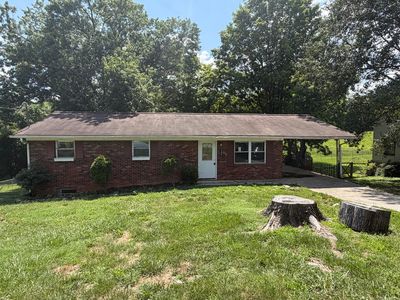 2290 Herron Dr