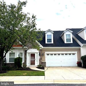 8758 Sage Brush Way #34