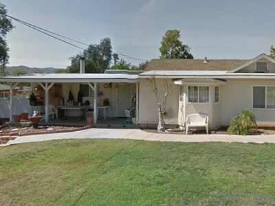 12224 Lemon Crest Dr