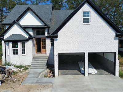 1004 Shelburne Way