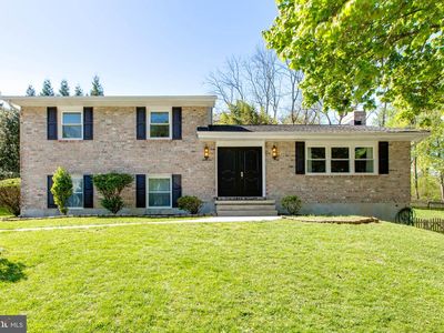 Property at 909 Farmstead Rd, Cockeysville, MD