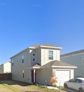 144 Boxberry Way