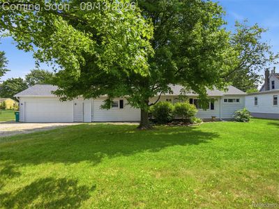 1105 Whiting St