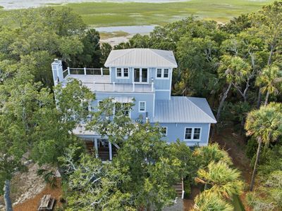3019 Buccaneer Rd