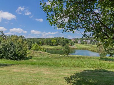 120 Spring Creek Ct #12