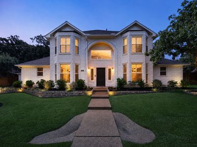 515 Craig Cir