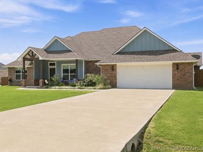 89 Meadowview Ln
