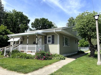 Property at 501 S Glover Ave, Urbana, IL