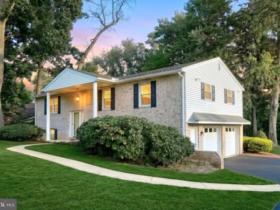 Property at 205 W 4th St, Dallastown, PA