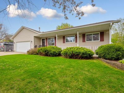 410 Littleford Ln
