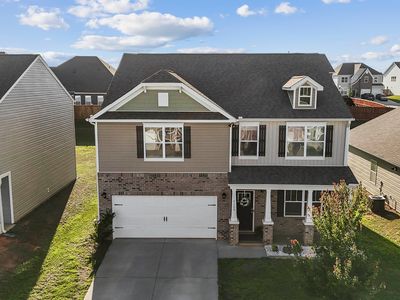 5139 Pratt Dr
