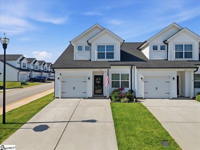 101 Aleppo Ln