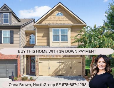 2425 Sardis Chase Ct