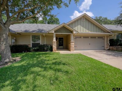 421 W Cumberland Rd APT 1402