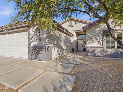 4602 E Thorn Tree Dr