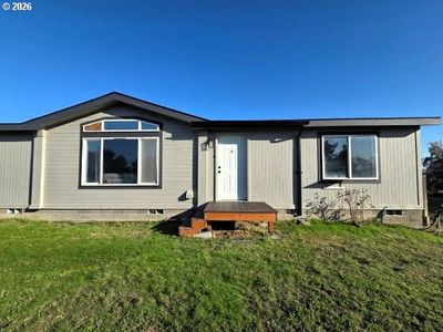 Property at 225 NE Marshall Loop, Boardman, OR
