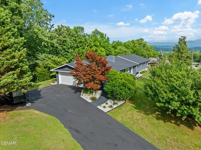 1103 Mayors Dr