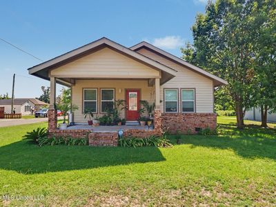 701 Fournier Ave