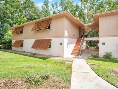 150 WAX MYRTLE WOODS COURT #9B
