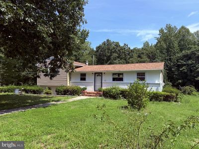 23417 Jordan Smith Rd
