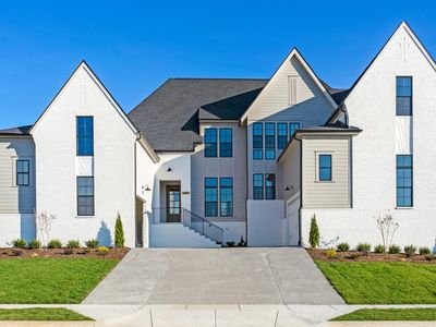 6079 Porters Union Way LOT 415