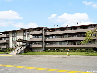 221 E 7th Ave APT 308
