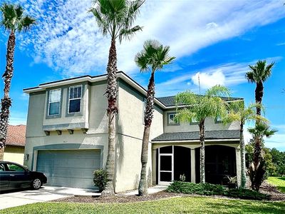 5923 53RD LANE E