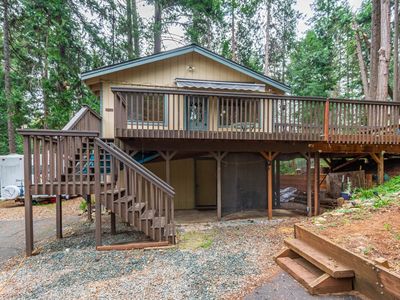 Property at 5027 Golden Ct, Pollock Pines, CA