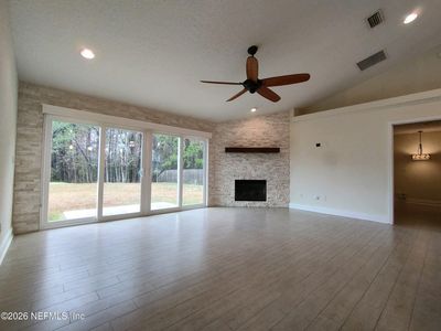 1264 WINDING BROOK Court